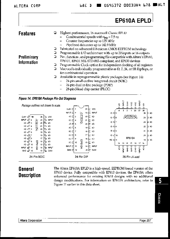 EP610ALC-7_455064.PDF Datasheet