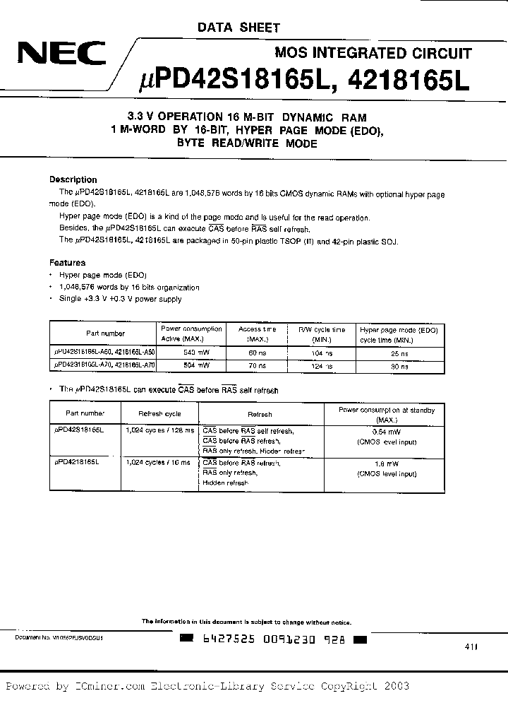 UPD4217800G5-60-7JD_456077.PDF Datasheet