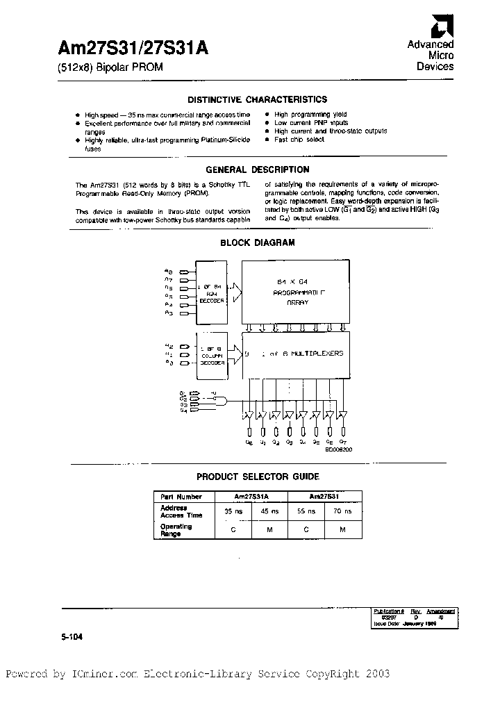 AM27S31LC-S_457125.PDF Datasheet