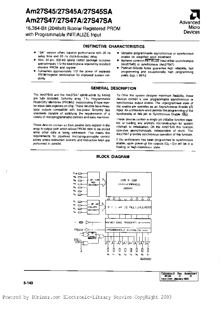 AM27S45LC-S_457129.PDF Datasheet