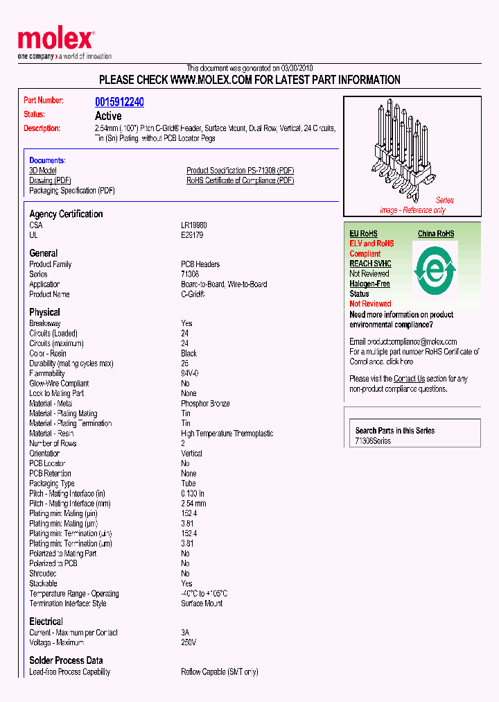 015-91-2240_789476.PDF Datasheet