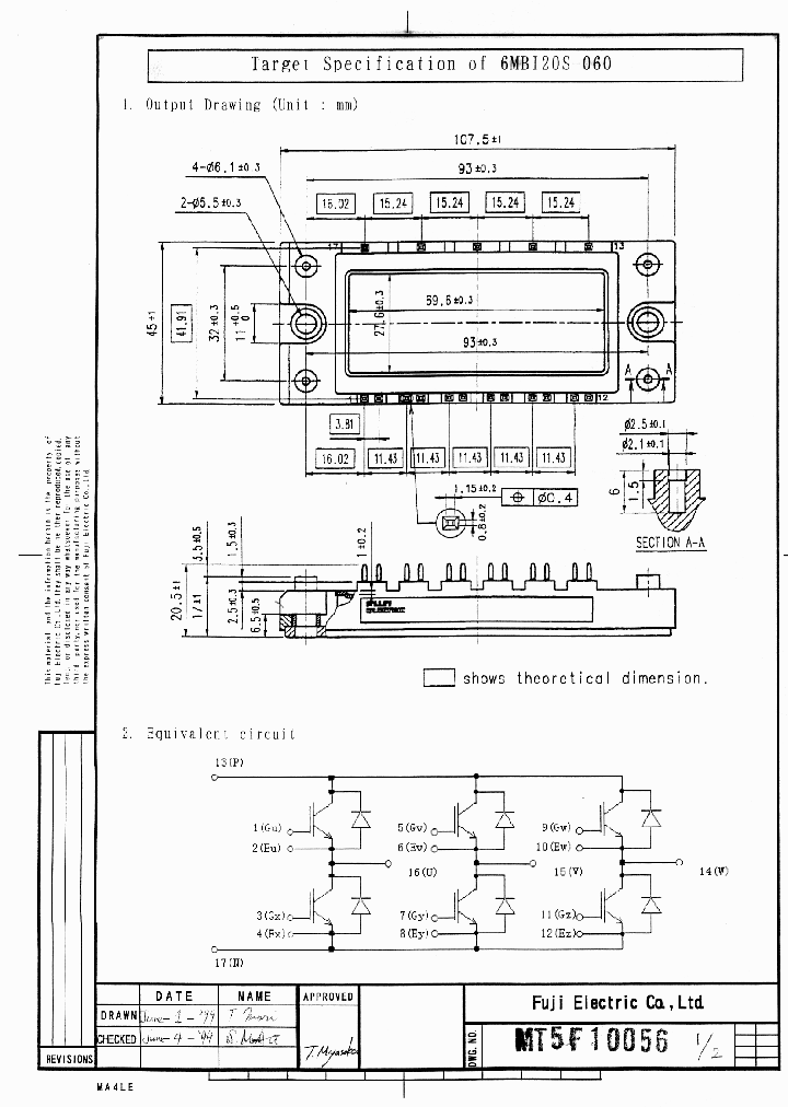 6MBI20S-060_459691.PDF Datasheet