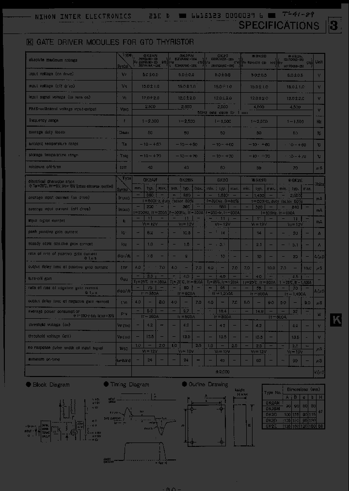 GK2D_459826.PDF Datasheet