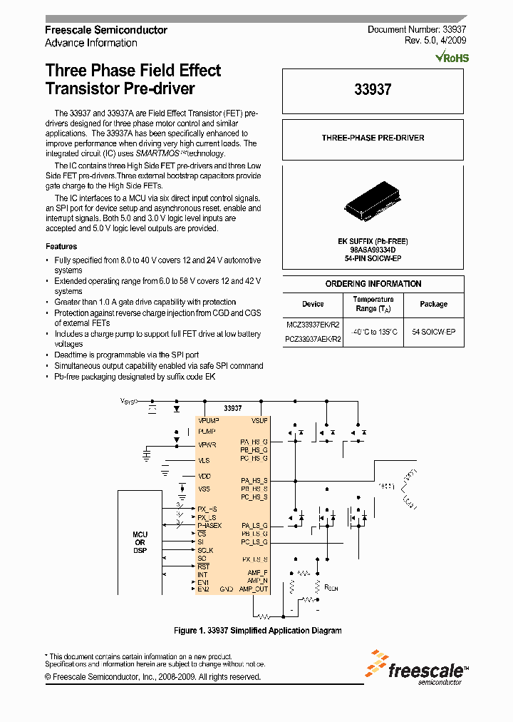 MCZ33937EKR2_793410.PDF Datasheet