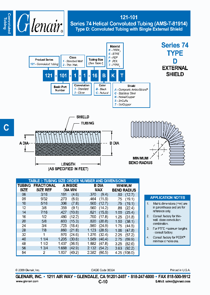 121-101-2-2-06BEA_796991.PDF Datasheet