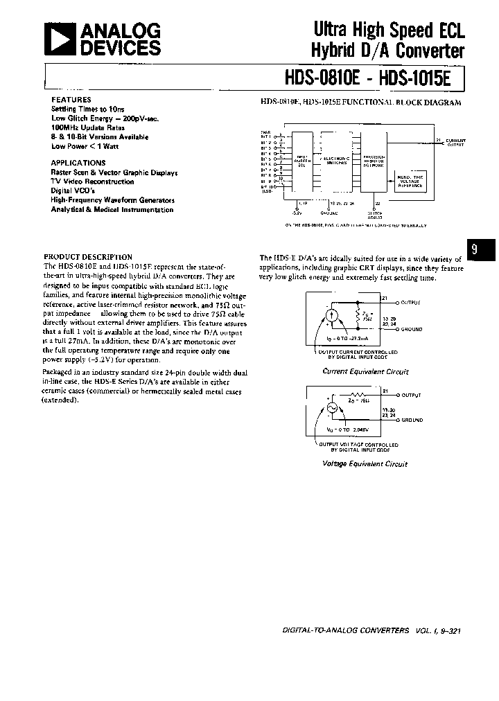 HDS-1015EM_467984.PDF Datasheet