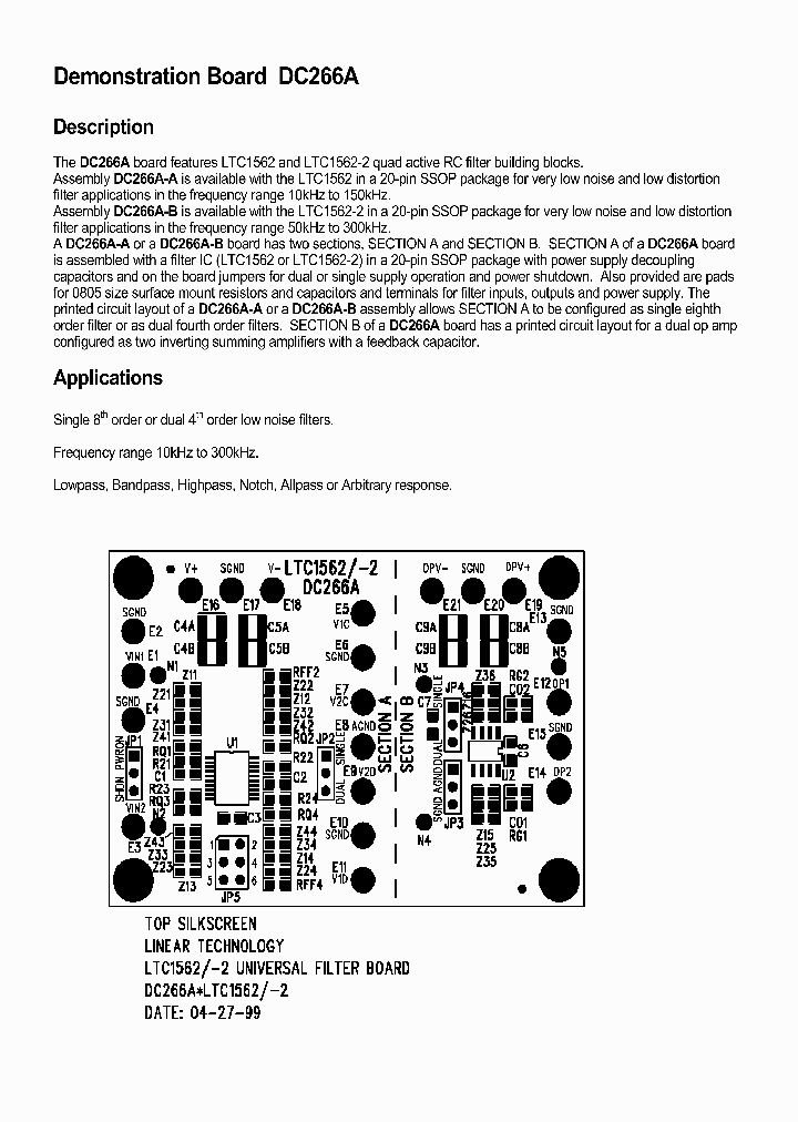 DC266A-B_450035.PDF Datasheet