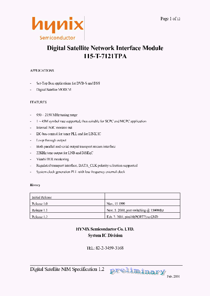 115-T-7121TPA_475479.PDF Datasheet