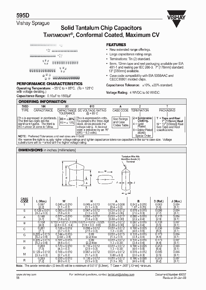 595D_459350.PDF Datasheet