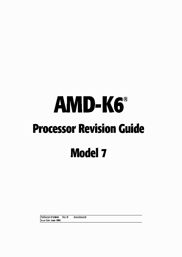 AMD-K6_460124.PDF Datasheet