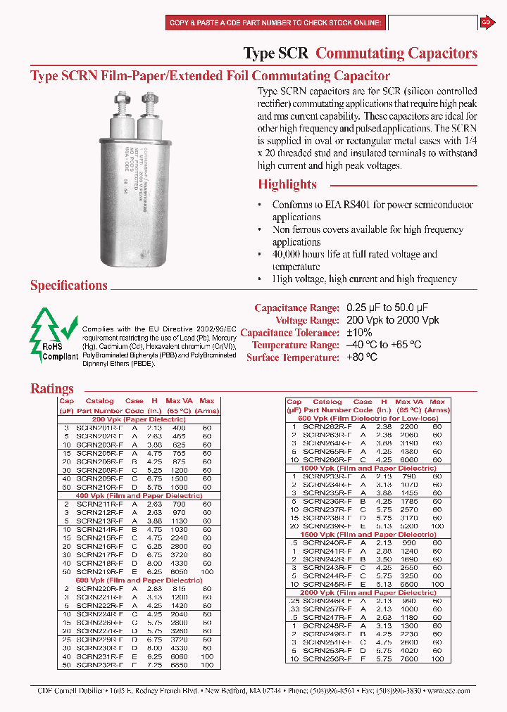 SCRN213R-F_477136.PDF Datasheet