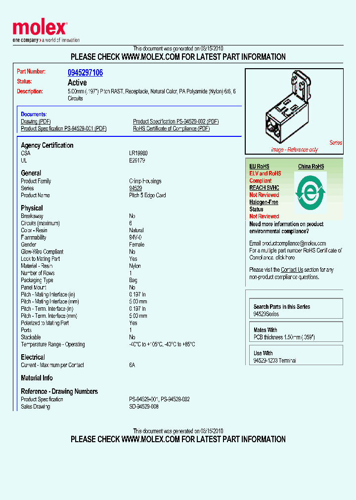 94529-7106_807290.PDF Datasheet