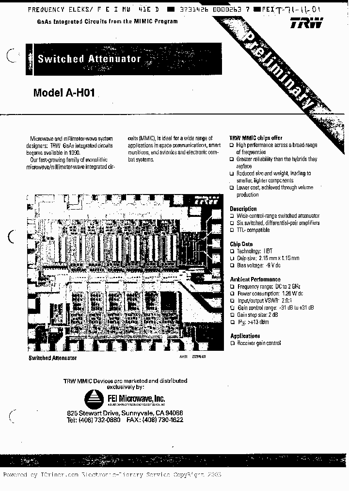 A-H01_477569.PDF Datasheet