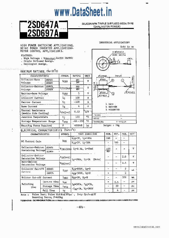 D647A_425776.PDF Datasheet