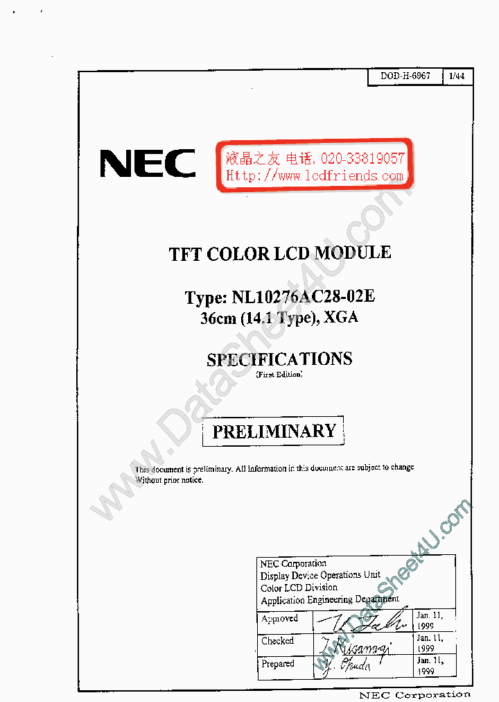 NL10276AC2802E_425864.PDF Datasheet