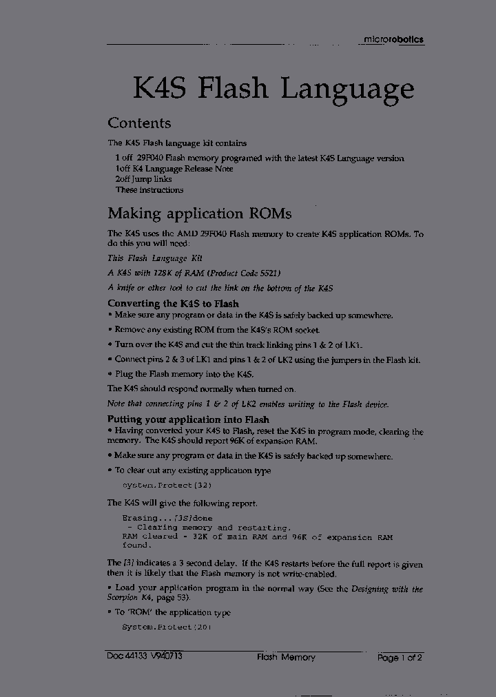 5524_481116.PDF Datasheet