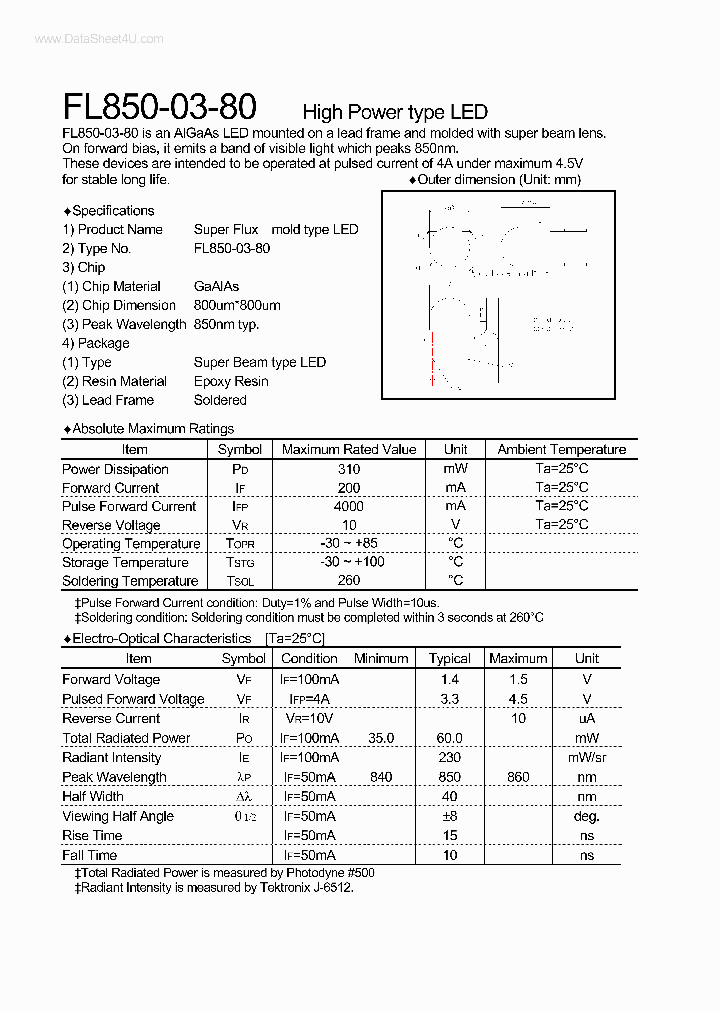 FL850-03-80_426192.PDF Datasheet