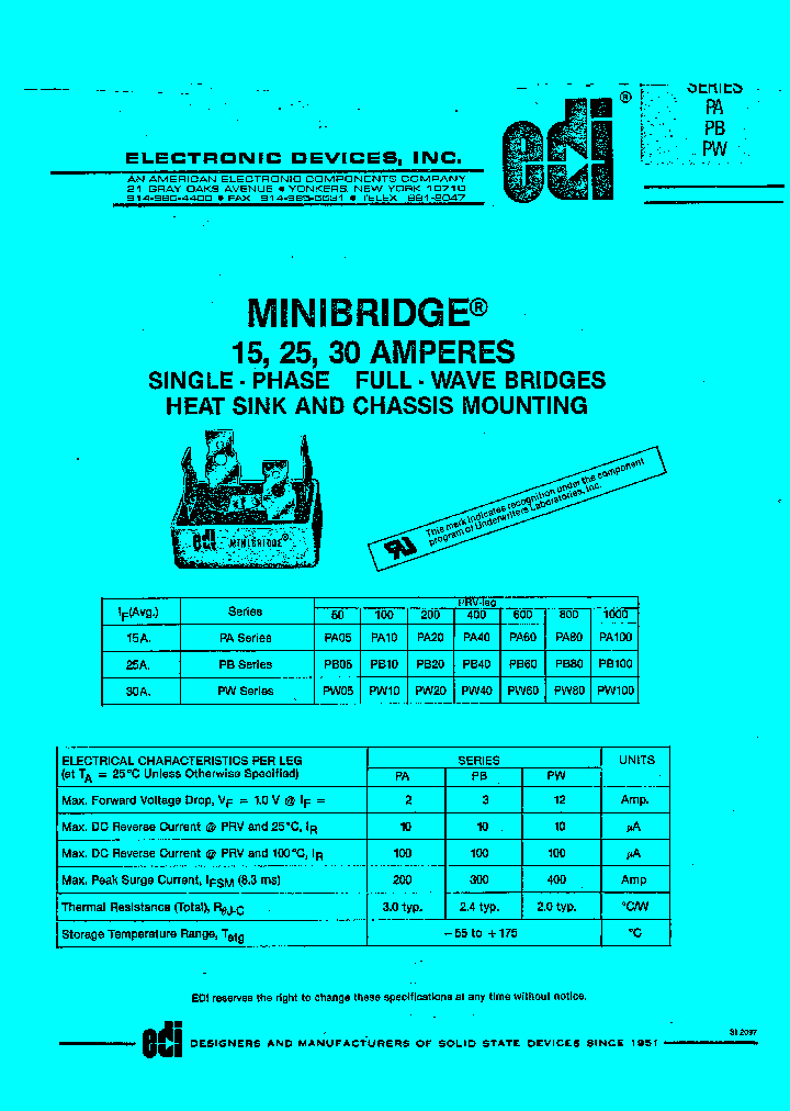 PA40_426018.PDF Datasheet