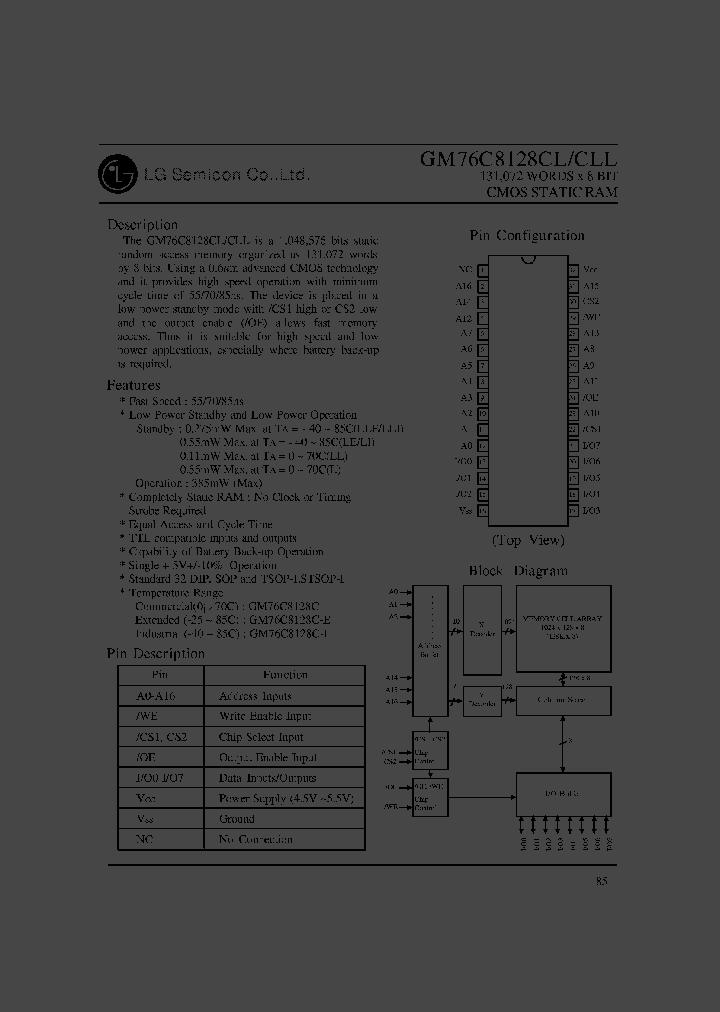 GM76C8128CLE-55_482546.PDF Datasheet