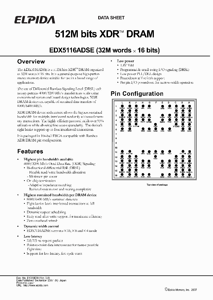 EDX5116ADSE-4D-E_486006.PDF Datasheet