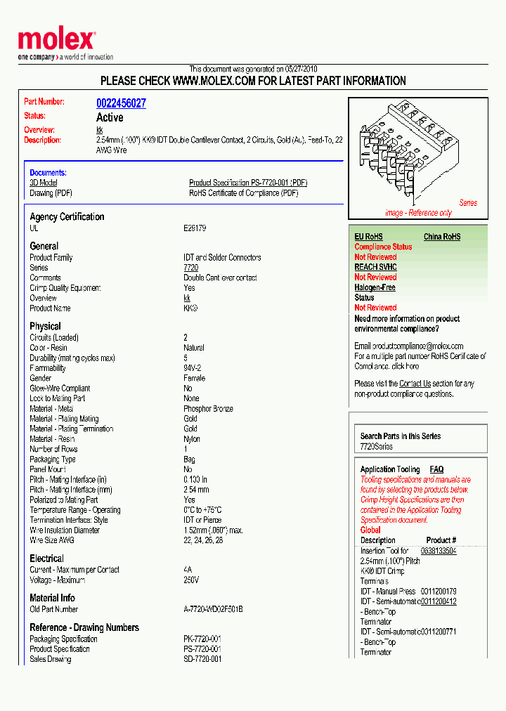 A-7720-WD02F501B_830223.PDF Datasheet