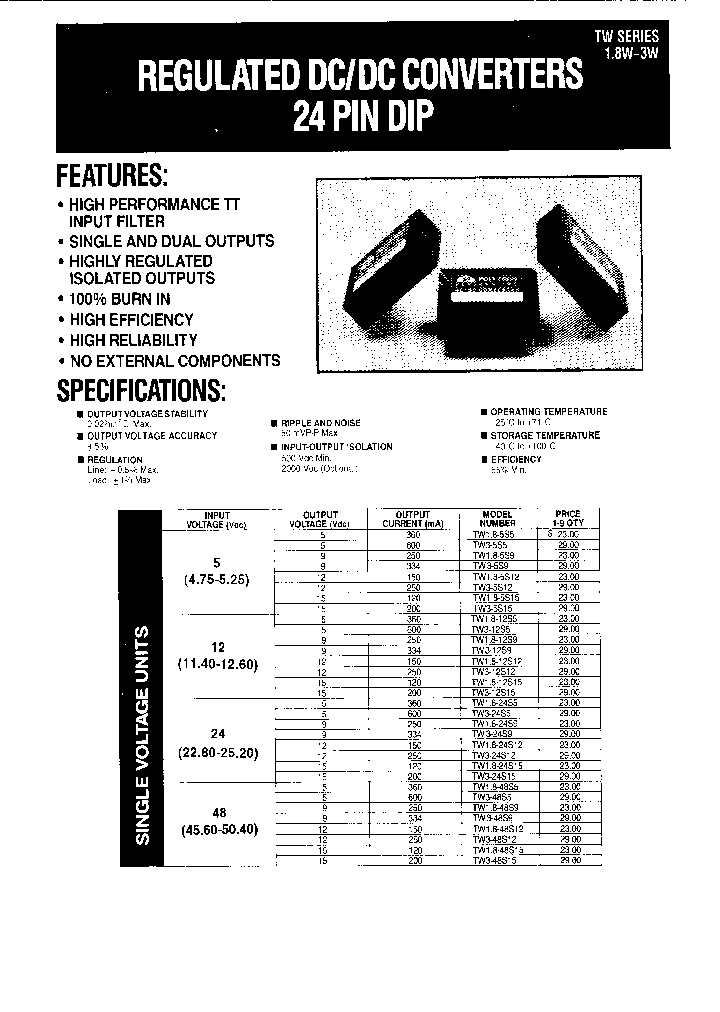 TW3-24-15_486414.PDF Datasheet