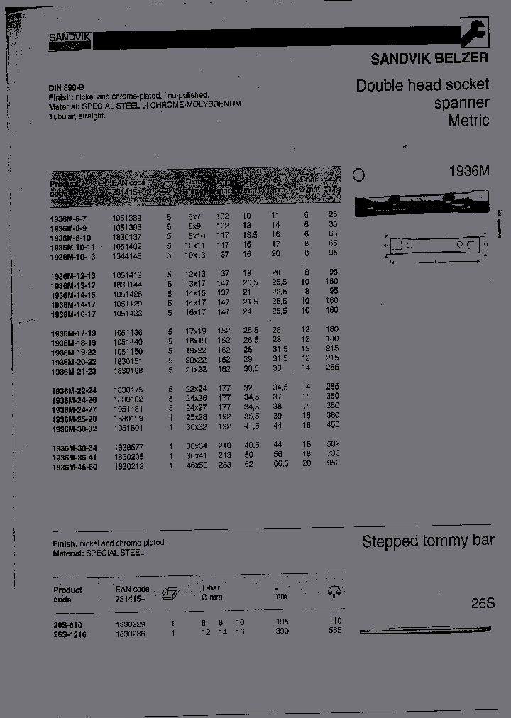 1936M-24-27_486444.PDF Datasheet