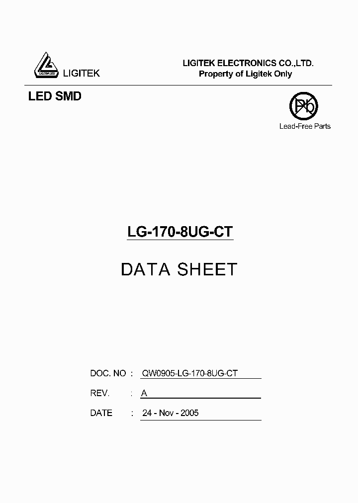 LG-170-8UG-CT_838758.PDF Datasheet