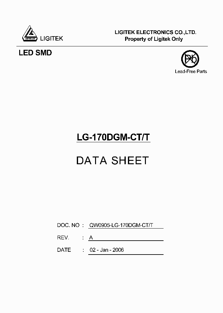 LG-170DGM-CT-T_838776.PDF Datasheet