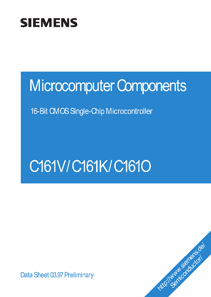 Q67121-C1007_840152.PDF Datasheet