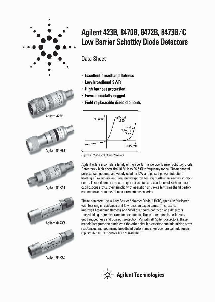 8473B-001_845187.PDF Datasheet