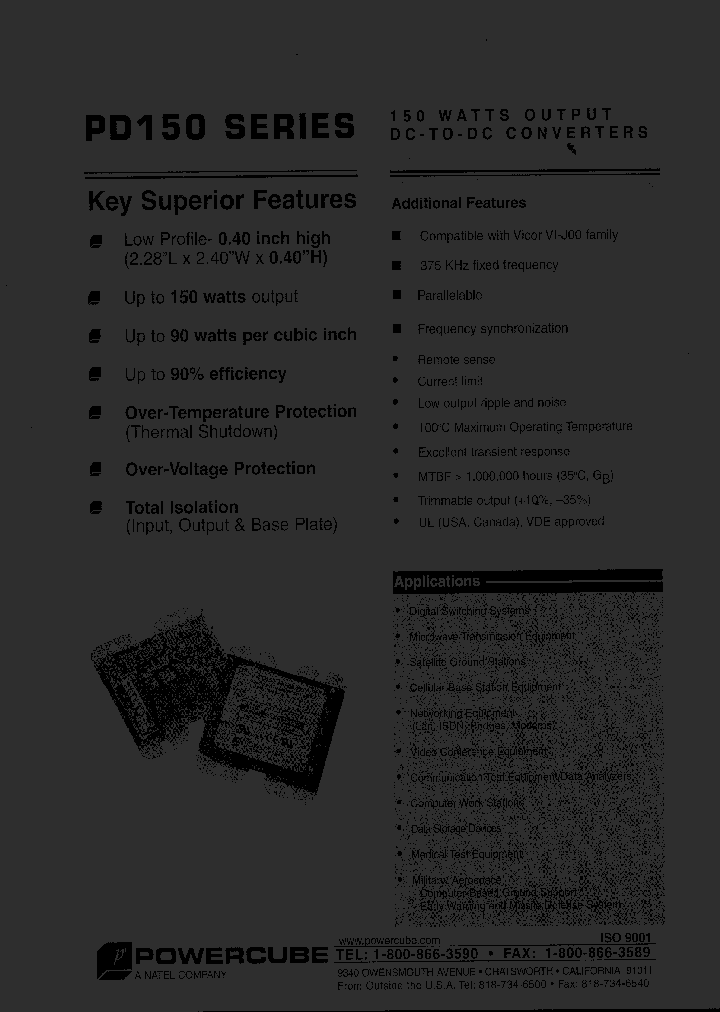 PD150-012-24-PI_487311.PDF Datasheet