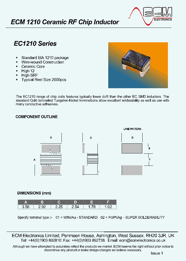 EC1210A-047_851738.PDF Datasheet