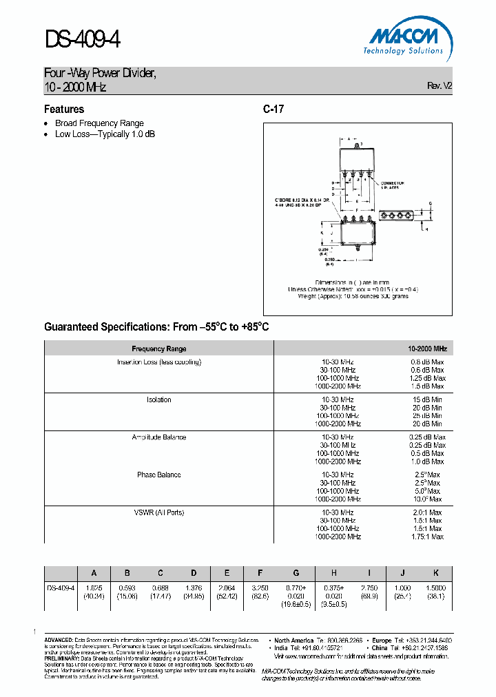 DS-409-4_856211.PDF Datasheet