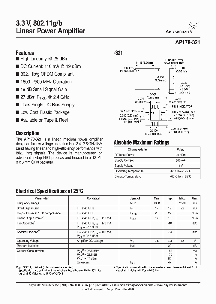 AP178-321_500336.PDF Datasheet