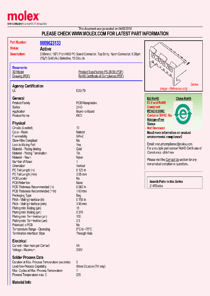 A-2145-CA13A-208_859158.PDF Datasheet
