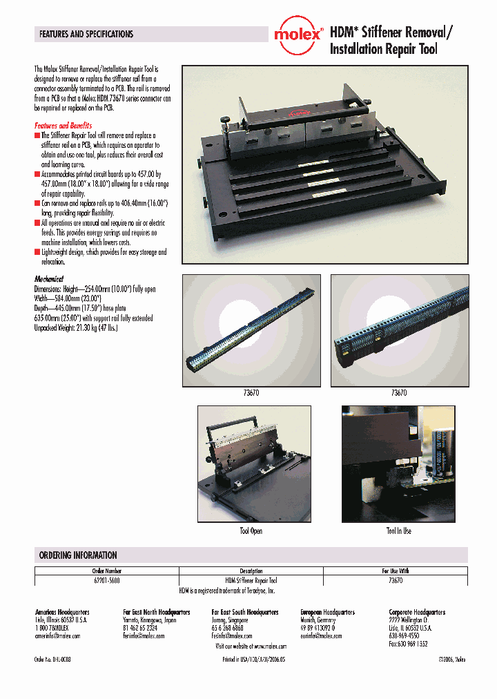 62201-5600_862175.PDF Datasheet
