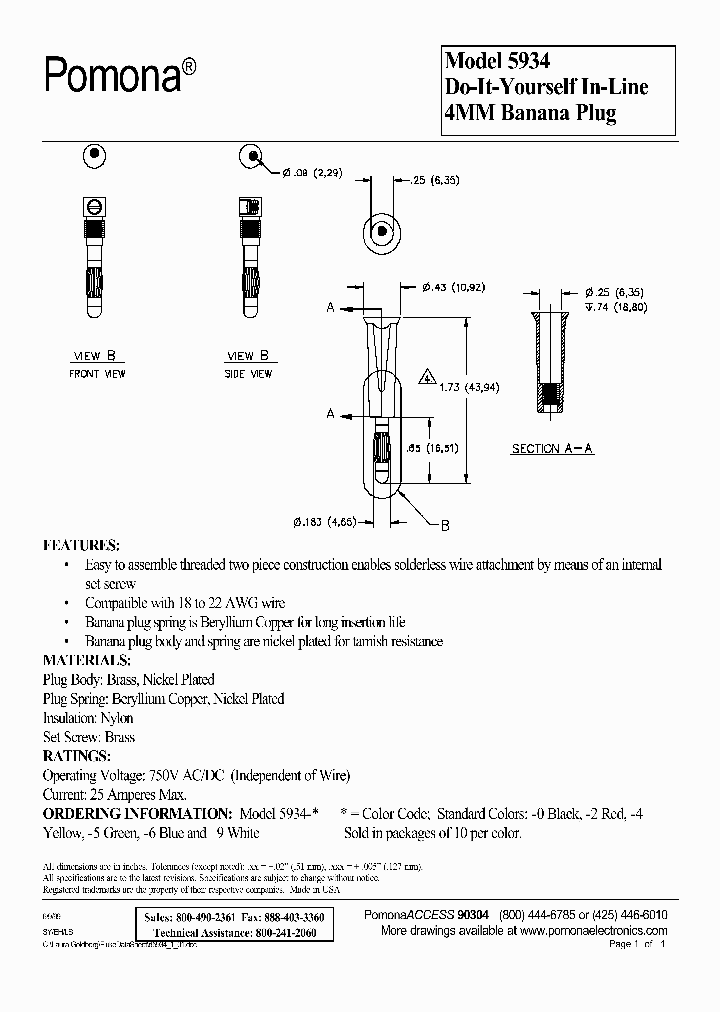 5934-6_491611.PDF Datasheet