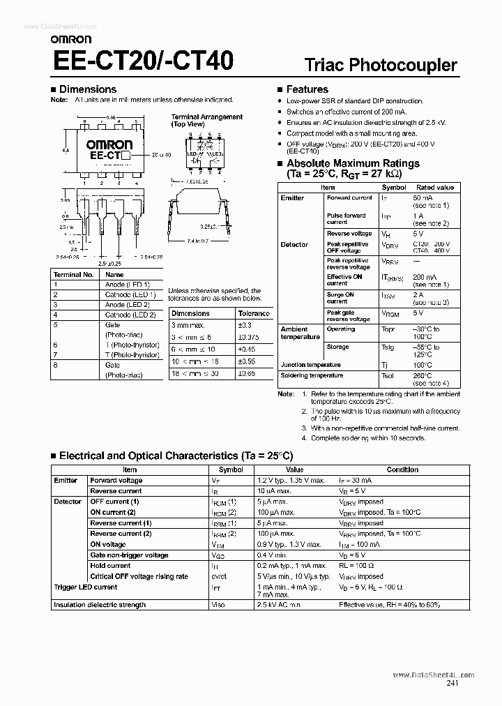 EE-CT20_453493.PDF Datasheet