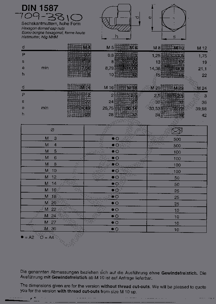 7180408_491791.PDF Datasheet Download --- IC-ON-LINE