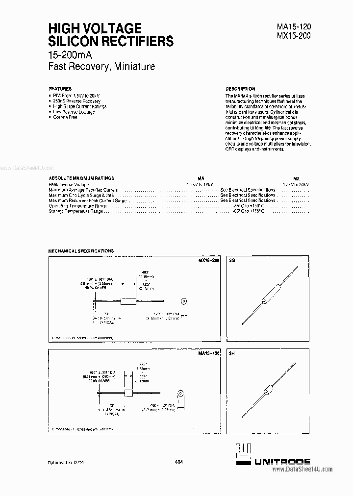 MA15-120_456759.PDF Datasheet