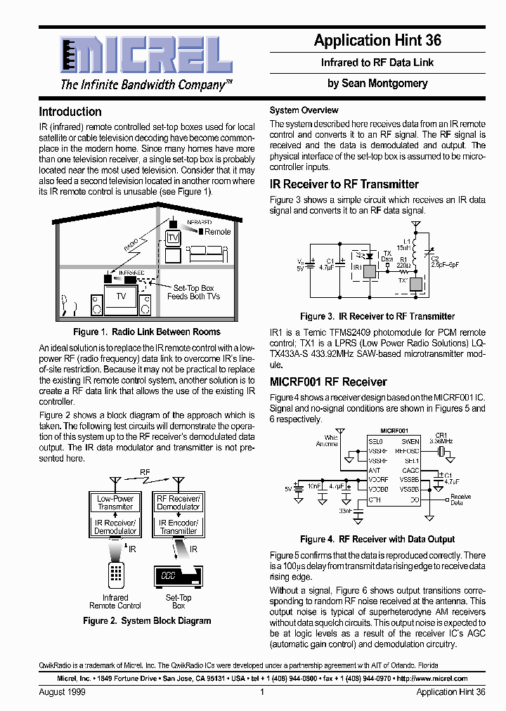 APPLICATIONHINT36_494092.PDF Datasheet