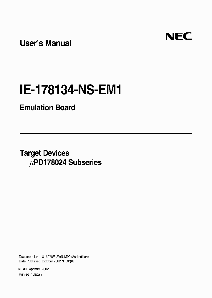 IE-178134-NS-EM1_526209.PDF Datasheet