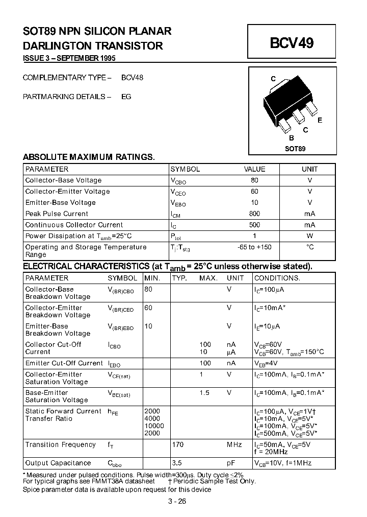 BCV49TA_495505.PDF Datasheet