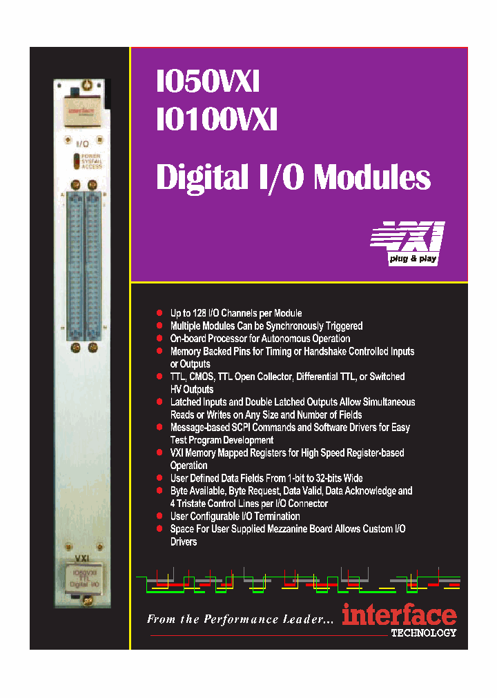 IO50VXI_495723.PDF Datasheet