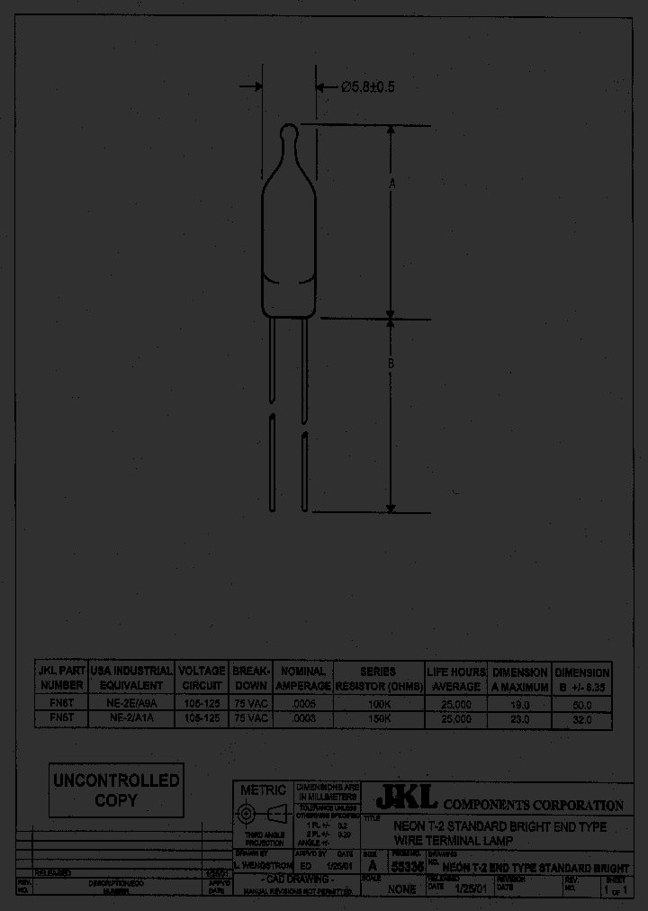 FN5T_496223.PDF Datasheet