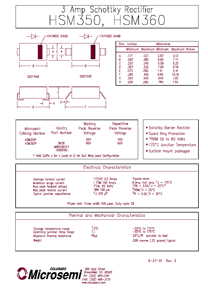 30BQ060_535786.PDF Datasheet