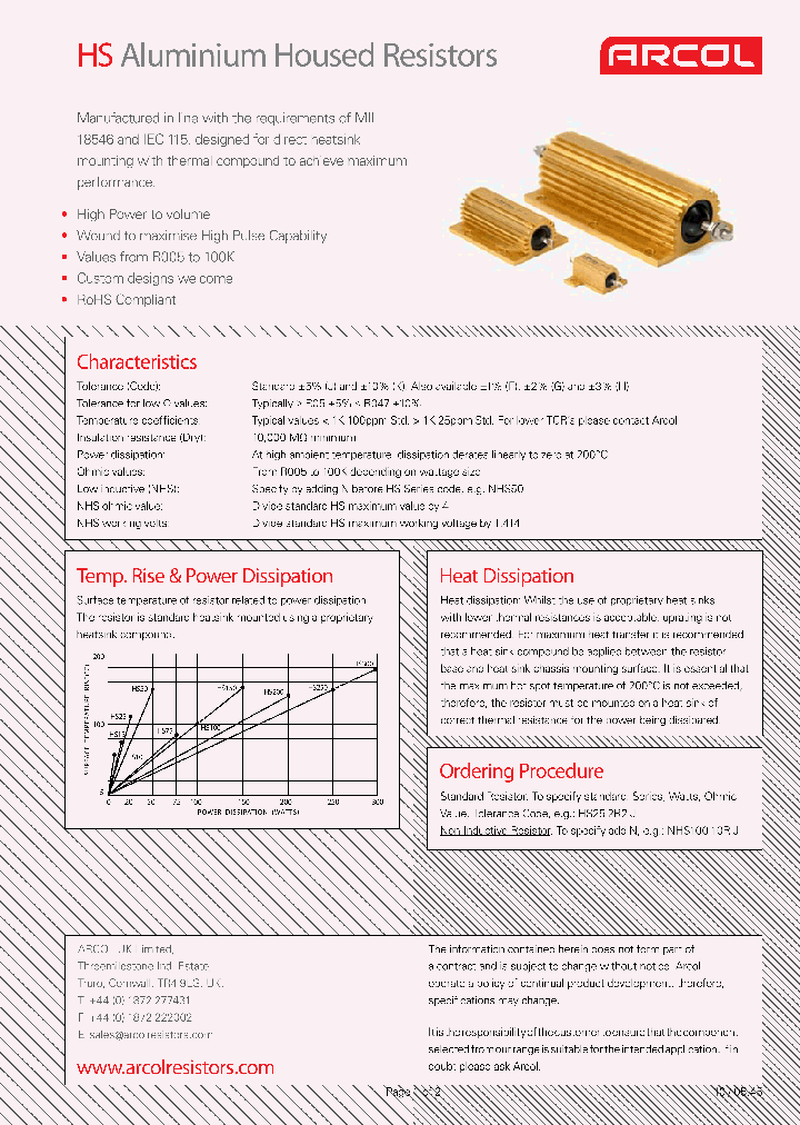 HS50-9R1_500316.PDF Datasheet