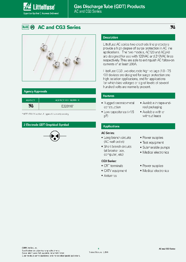 CG355L_500313.PDF Datasheet