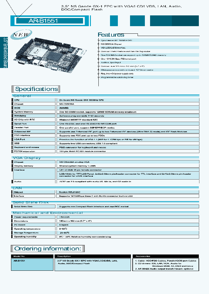 AR-B1551_543797.PDF Datasheet